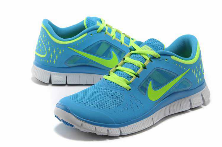 nike free run 3 femme nike running chaussures free le dernier